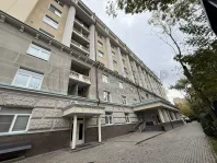 1-комнатная квартира, 31.1 м² - фото 22