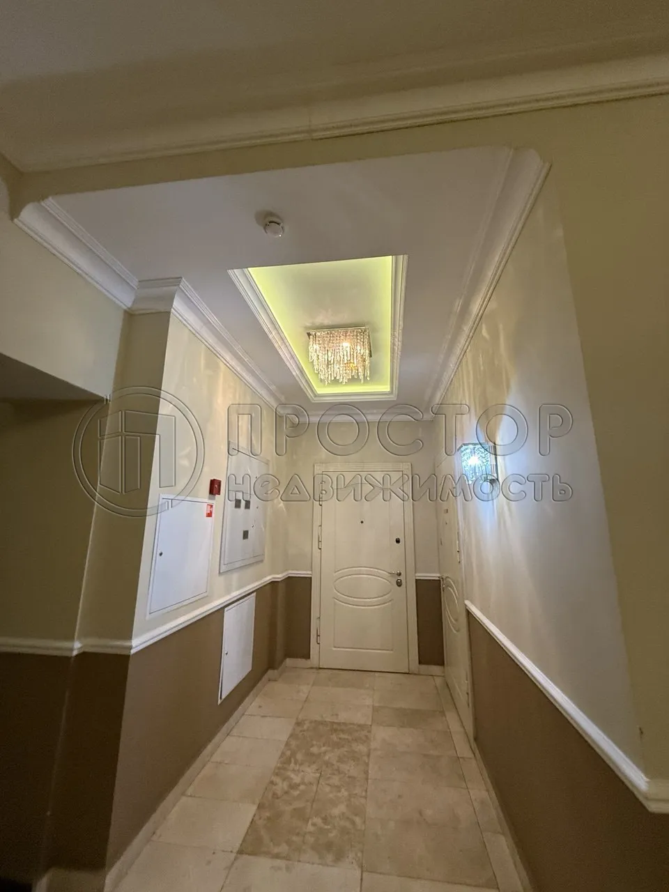 1-комнатная квартира, 31.1 м² - фото 14