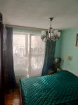 3-комнатная квартира, 49.5 м² - фото 10
