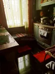 3-комнатная квартира, 49.5 м² - фото 11