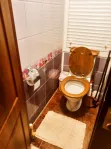 3-комнатная квартира, 49.5 м² - фото 15