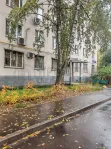 3-комнатная квартира, 49.5 м² - фото 16