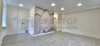 1-комнатная квартира, 32 м² - фото 26