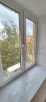 1-комнатная квартира, 32 м² - фото 36