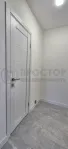 1-комнатная квартира, 32 м² - фото 38