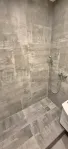 1-комнатная квартира, 32 м² - фото 39