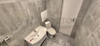 1-комнатная квартира, 32 м² - фото 42