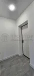 1-комнатная квартира, 32 м² - фото 47