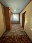 2-комнатная квартира, 41.9 м² - фото 23