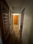 2-комнатная квартира, 41.9 м² - фото 24