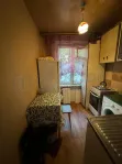 2-комнатная квартира, 41.9 м² - фото 25