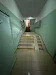 2-комнатная квартира, 41.9 м² - фото 26