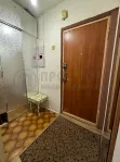 2-комнатная квартира, 41.9 м² - фото 28
