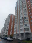 3-комнатная квартира, 75.6 м² - фото 28