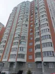 3-комнатная квартира, 75.6 м² - фото 29