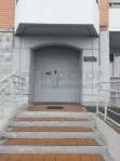 3-комнатная квартира, 75.6 м² - фото 30