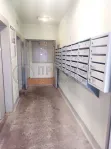 3-комнатная квартира, 75.6 м² - фото 32