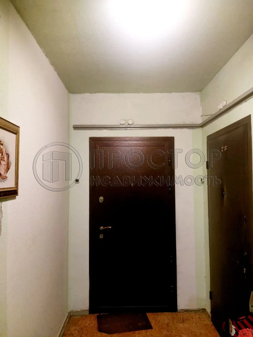 3-комнатная квартира, 75.6 м² - фото 7