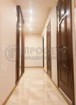 3-комнатная квартира, 75.6 м² - фото 34