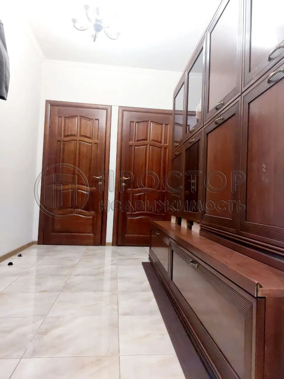 3-комнатная квартира, 75.6 м² - фото 9