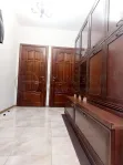 3-комнатная квартира, 75.6 м² - фото 35