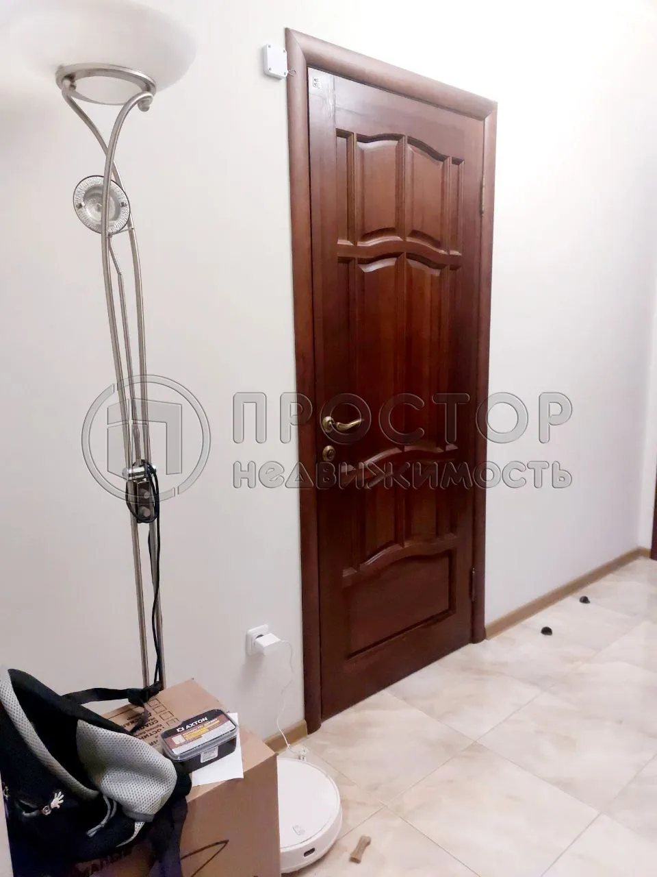 3-комнатная квартира, 75.6 м² - фото 10