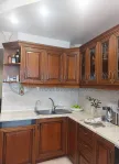3-комнатная квартира, 75.6 м² - фото 40