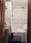 3-комнатная квартира, 75.6 м² - фото 41
