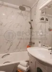 3-комнатная квартира, 75.6 м² - фото 42