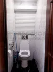 3-комнатная квартира, 75.6 м² - фото 43