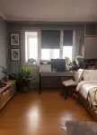 3-комнатная квартира, 75.6 м² - фото 44