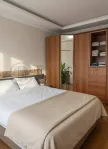 3-комнатная квартира, 75.6 м² - фото 48