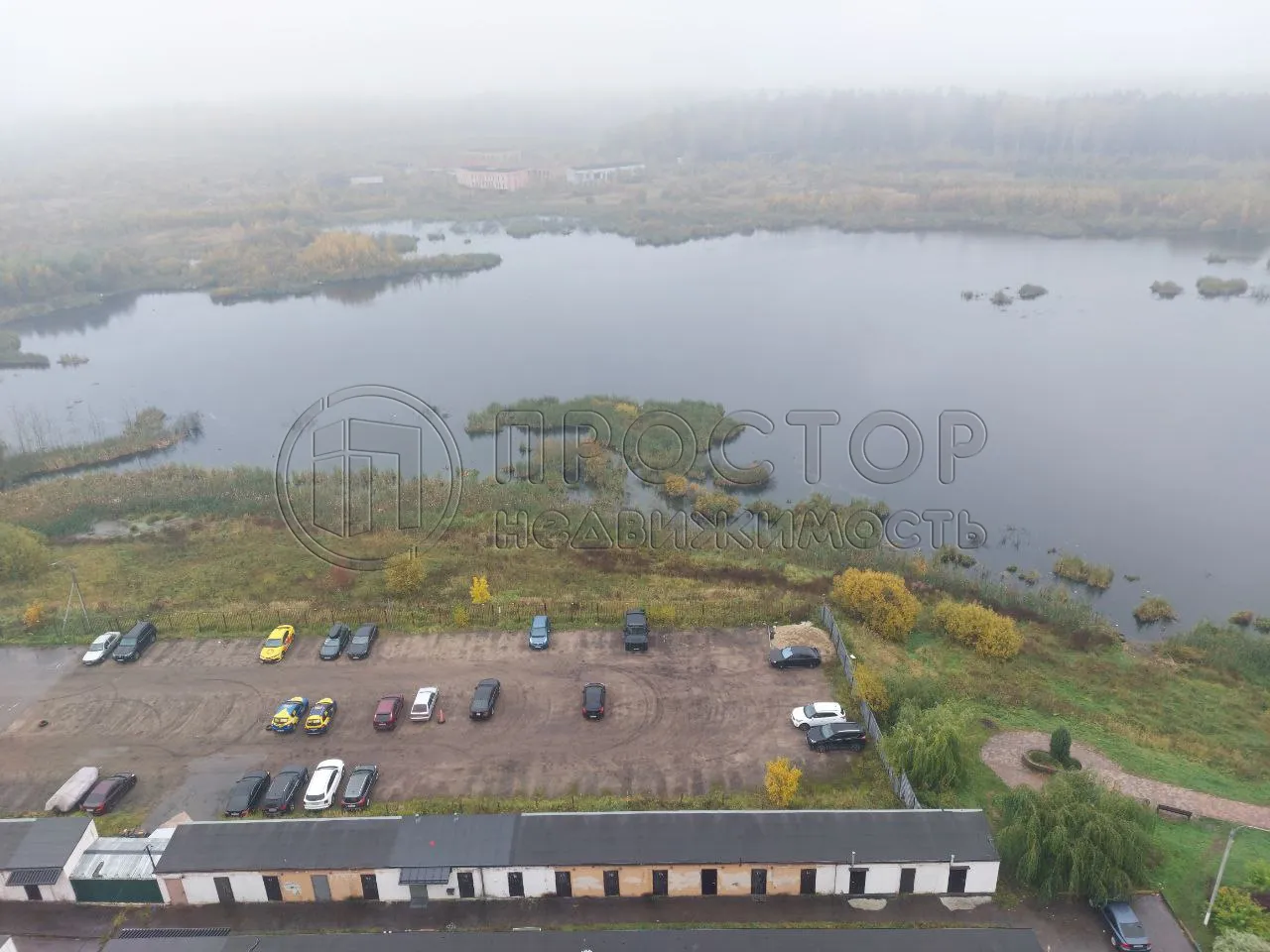 3-комнатная квартира, 75.6 м² - фото 25