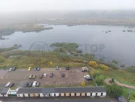 3-комнатная квартира, 75.6 м² - фото 51