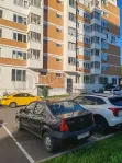 3-комнатная квартира, 65.5 м² - фото 31