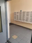 3-комнатная квартира, 65.5 м² - фото 32