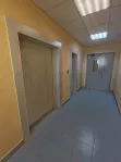 3-комнатная квартира, 65.5 м² - фото 33