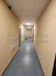 3-комнатная квартира, 65.5 м² - фото 34