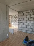 3-комнатная квартира, 65.5 м² - фото 36
