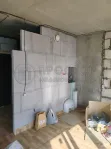 3-комнатная квартира, 65.5 м² - фото 37