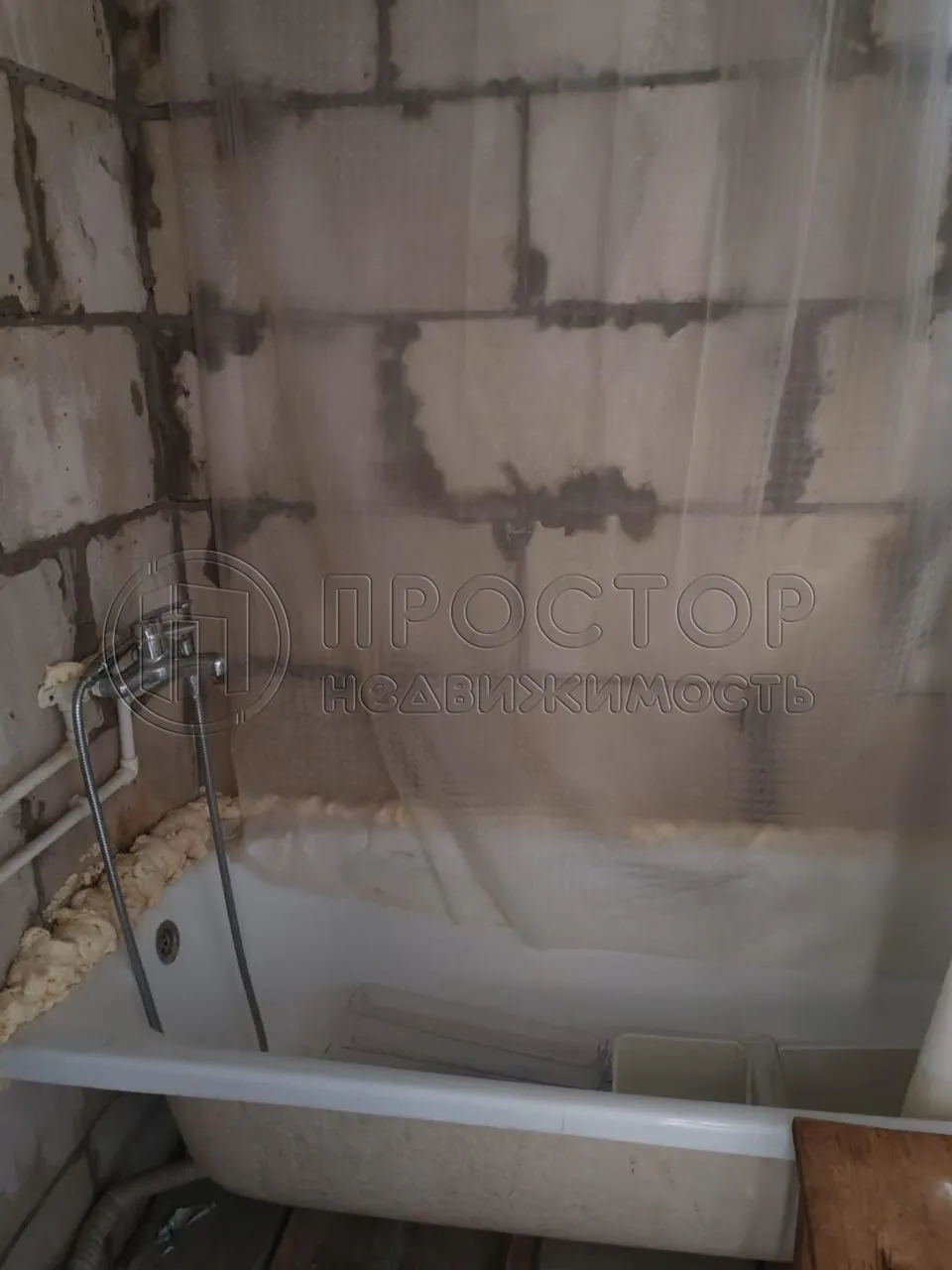 3-комнатная квартира, 65.5 м² - фото 11