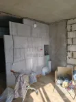 3-комнатная квартира, 65.5 м² - фото 42
