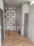 3-комнатная квартира, 65.5 м² - фото 43
