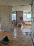 3-комнатная квартира, 65.5 м² - фото 44