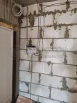 3-комнатная квартира, 65.5 м² - фото 46