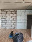 3-комнатная квартира, 65.5 м² - фото 51