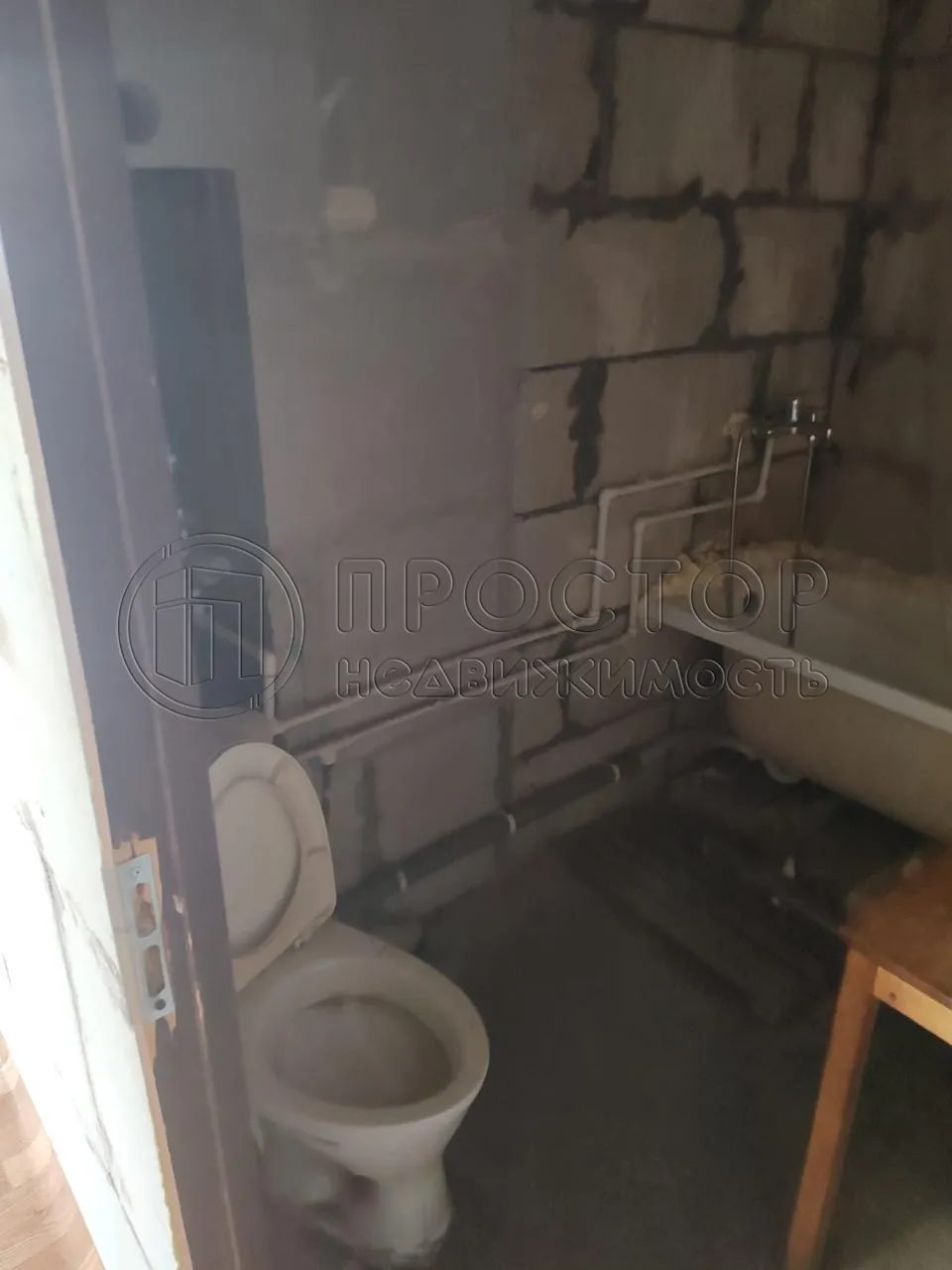 3-комнатная квартира, 65.5 м² - фото 25