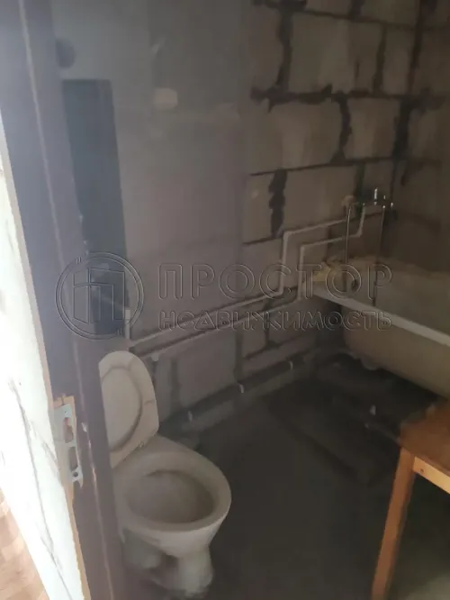 3-комнатная квартира, 65.5 м² - фото 25