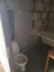3-комнатная квартира, 65.5 м² - фото 52