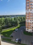 3-комнатная квартира, 65.5 м² - фото 54